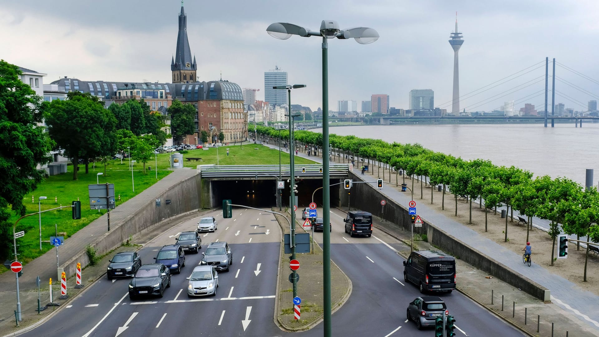 imago images 125783958 imago images 125783958