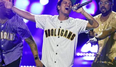 30 Zusatzkonzerte – eins davon in Berlin