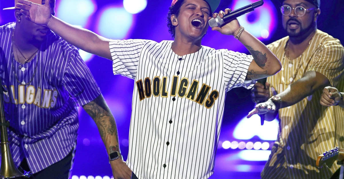 30 Zusatzkonzerte – eins davon in Berlin