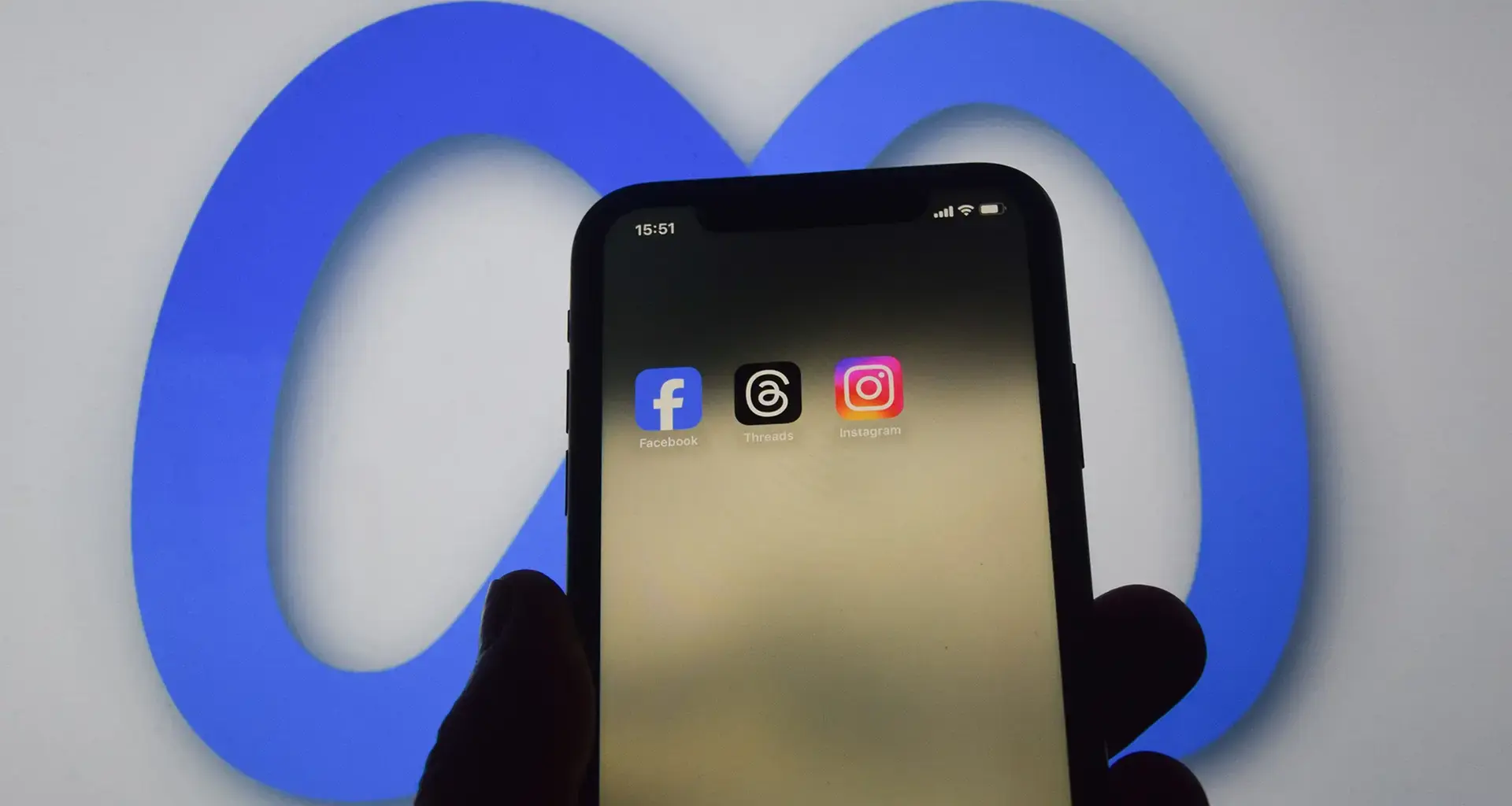 Facebook und Instagram: Nutzern steht Entschädigung zu