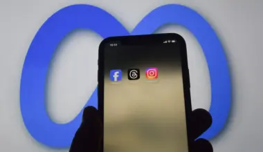 Facebook und Instagram: Nutzern steht Entschädigung zu
