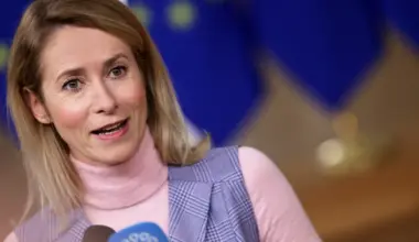 Dänemark könnte im Grönland-Ernstfall Beistand verlangen