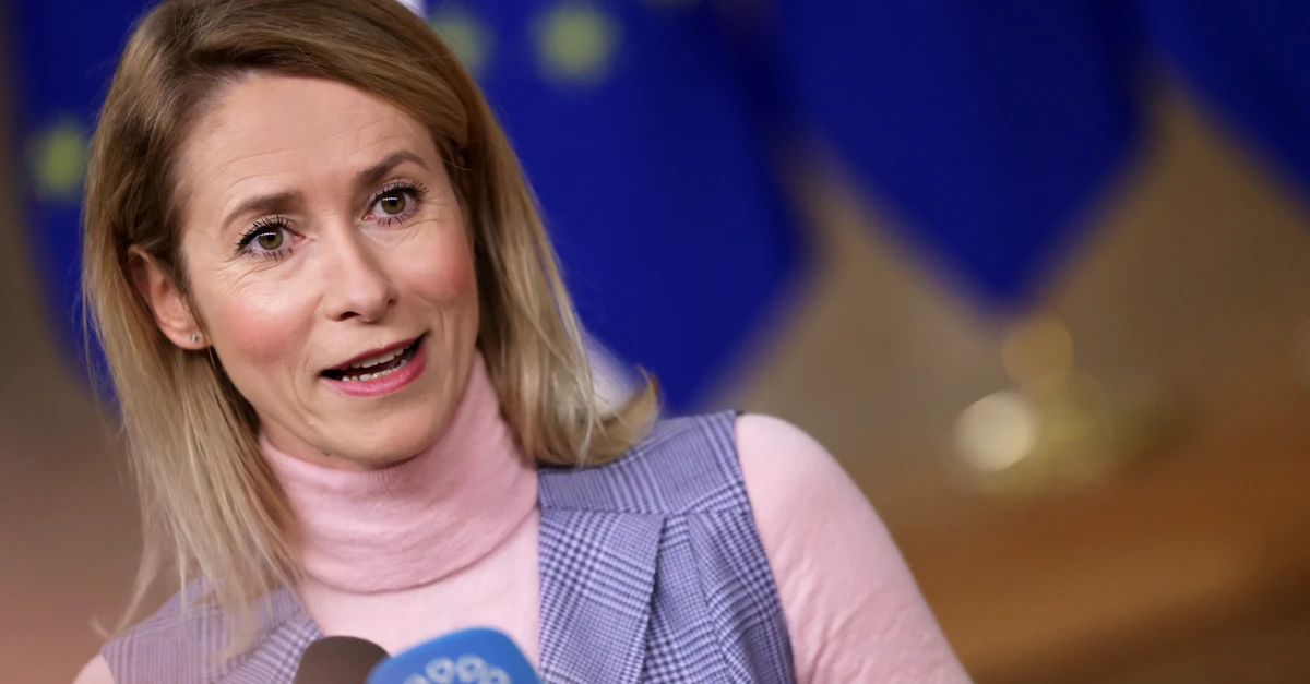 Dänemark könnte im Grönland-Ernstfall Beistand verlangen