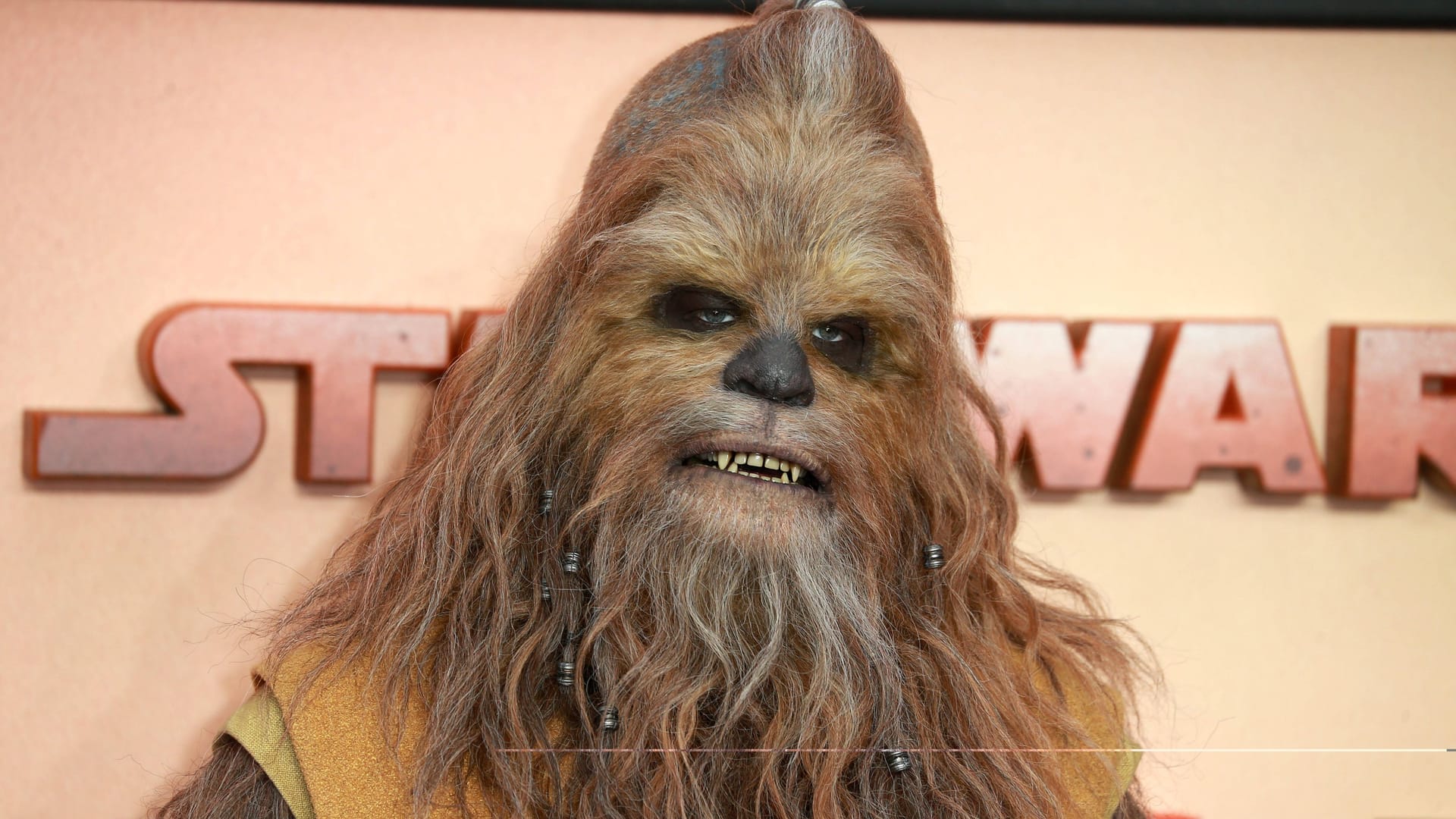 imago images 0492014148 imago images 0492014148