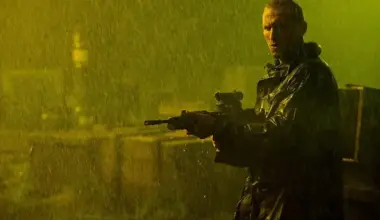 Horror-Highlight heute im TV – einer der besten Zombie-Filme