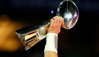 Miami Dolphins v Pittsburgh Steelers - NFL 2025