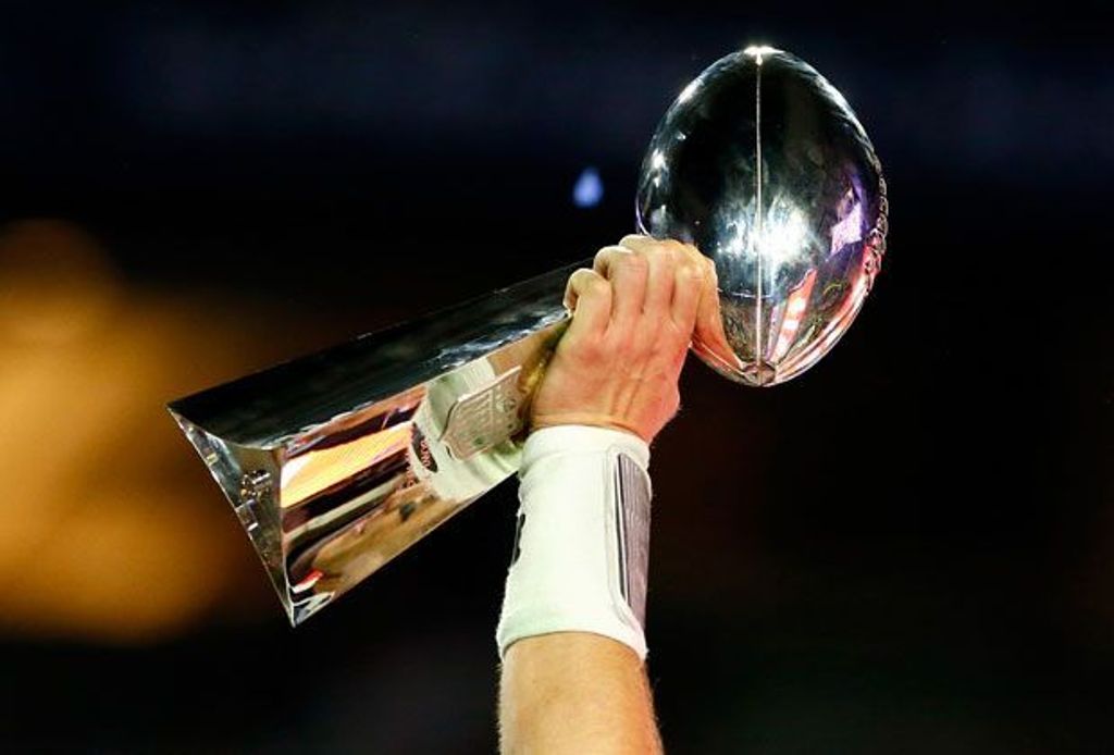 Miami Dolphins v Pittsburgh Steelers - NFL 2025