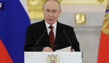 Kriegsvölkerrecht: Wäre ein Angriff auf Putin erlaubt?