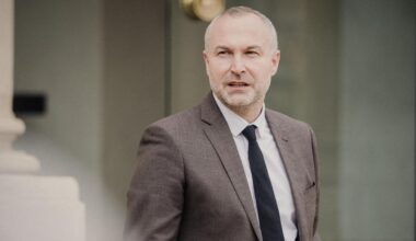 Frankreich: Französische Abgeordnete können sich erneut nicht auf Haushalt einigen