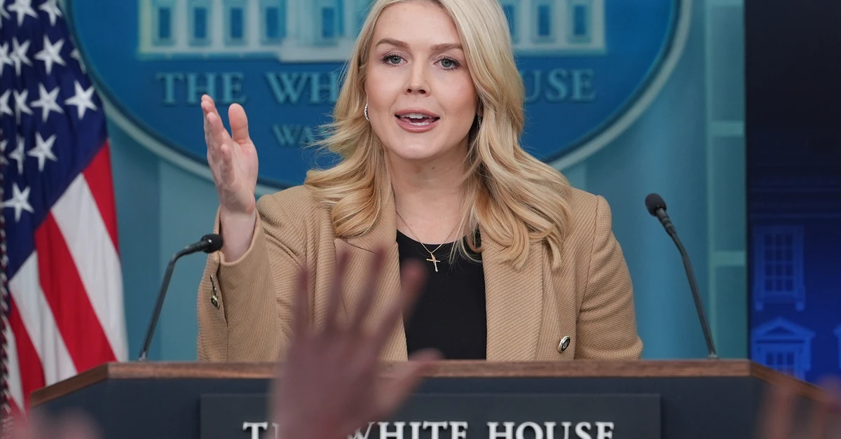 So reagieren die USA auf europäische Truppen in Grönland