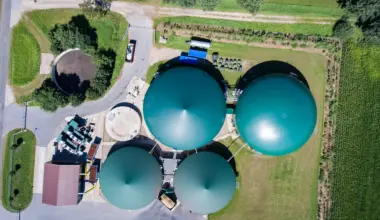 Biogasanlagen in Schleswig-Holstein: Kommt jetzt der große Rückbau?