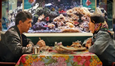 "No Good Men": Berlinale 2026 eröffnet norddeutsch