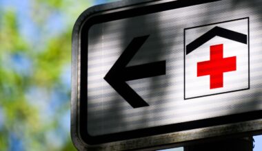 Schummel-Versuch mit Ohrstöpsel bei Fahrschulprüfung in Mannheim