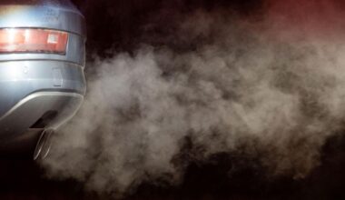 Neuwagenmarkt: Fast alle Marken senken CO2-Ausstoß in Deutschland deutlich