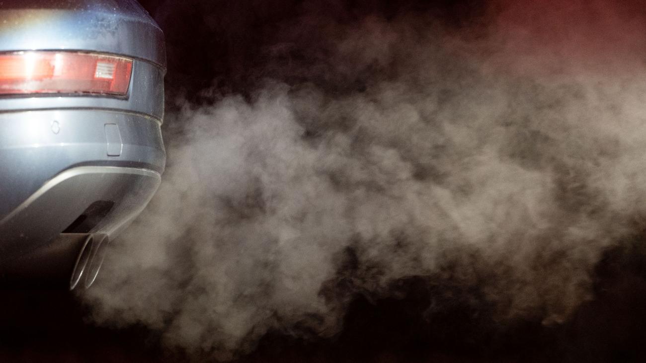 Neuwagenmarkt: Fast alle Marken senken CO2-Ausstoß in Deutschland deutlich