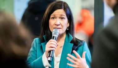 DDR-Geschichte bleibt doch Pflichtstoff in der Berliner Oberstufe