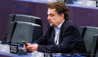 Reform der Erbschaftsteuer: CDU-Arbeitnehmerchef ruft Partei zum Umdenken bei Erbschaftsteuer auf