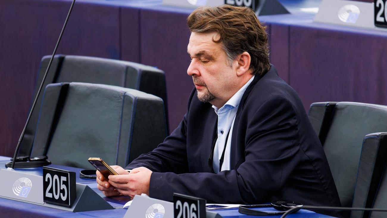 Reform der Erbschaftsteuer: CDU-Arbeitnehmerchef ruft Partei zum Umdenken bei Erbschaftsteuer auf