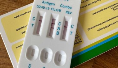 Corona-Betrug in Bremen: 28-Millionen-Schaden durch Testzentren