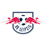 RBL crest