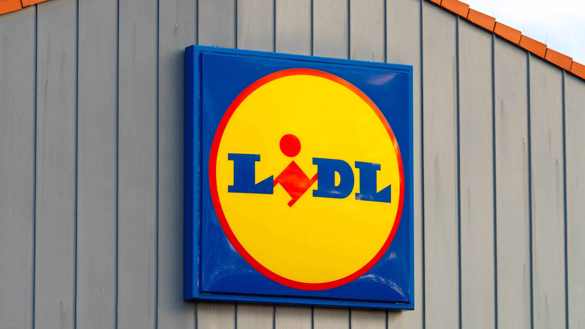 imago images 0842749818 imago images 0842749818