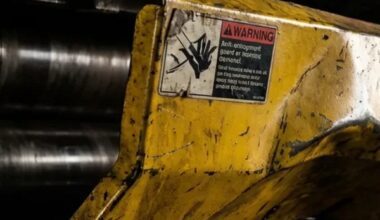 Neue Regeln nach schwerem Unfall in Wuppertal