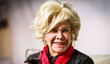 Diese zwölf Dschungelcamp-Stars sind bereits gestorben