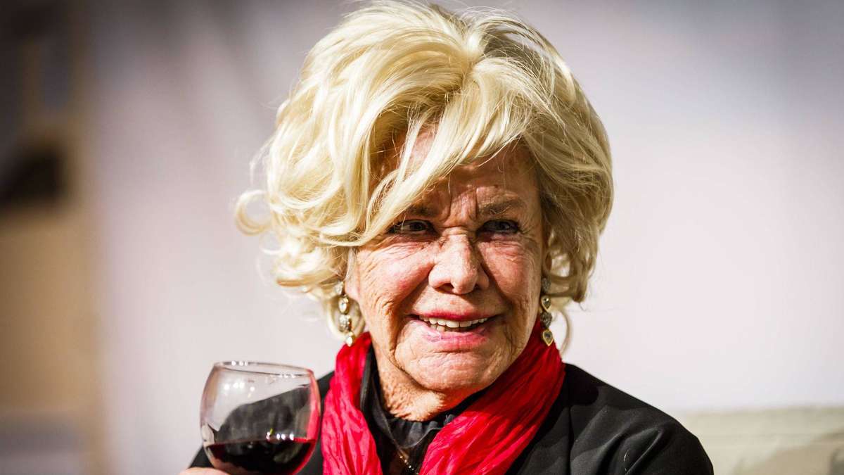 Diese zwölf Dschungelcamp-Stars sind bereits gestorben