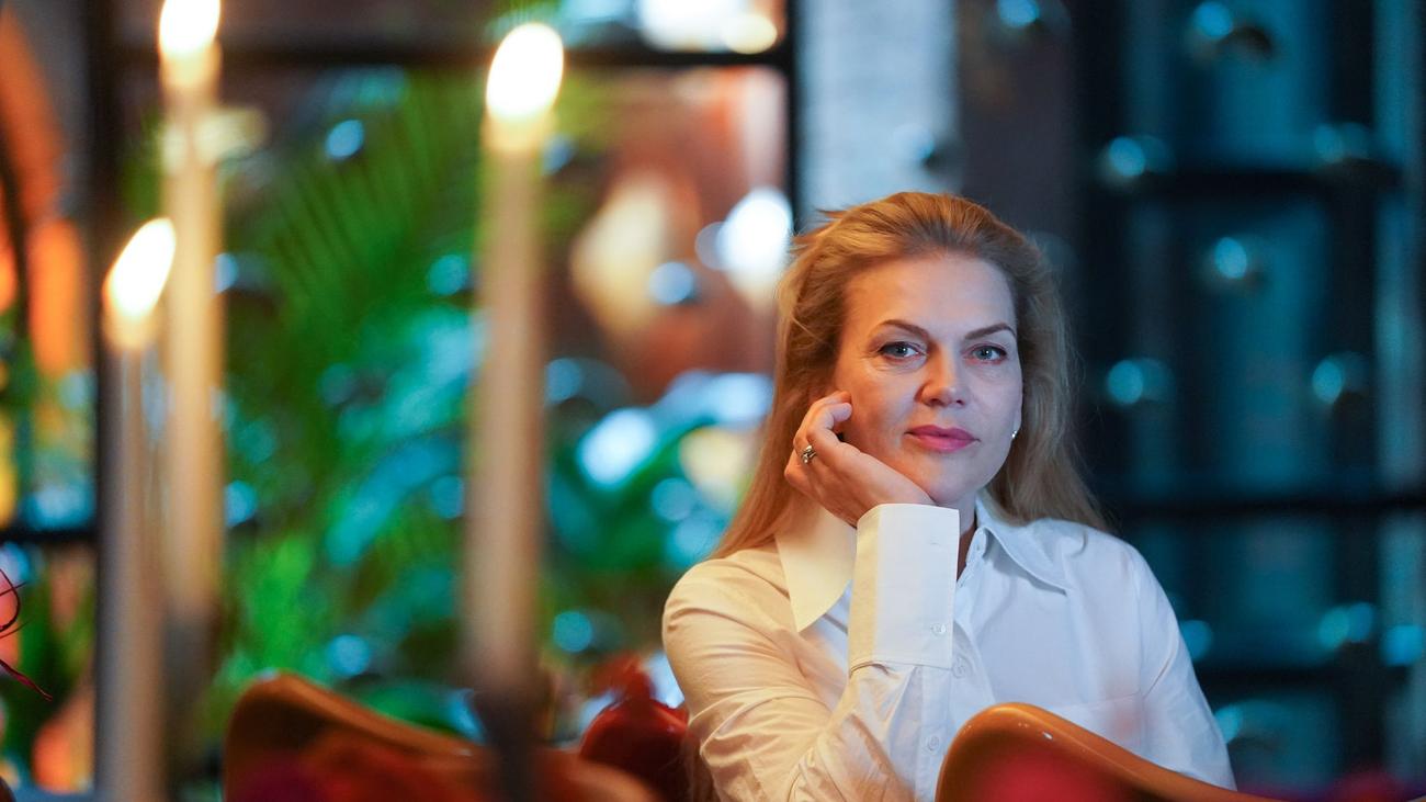 Theater Havelstadt Brandenburg: Intendantenfrage vertagt - Loos spricht von sinkendem Schiff