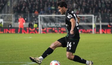 1. FC Kaiserslautern vs. Hannover 96 heute live im Free-TV: Wer zeigt / überträgt die 2. Bundesliga am Sonntag im TV und Livestream?