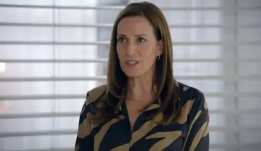 Katrin ist zurück in der Agentur GZSZ-Wochenvorschau ab dem 19. Januar