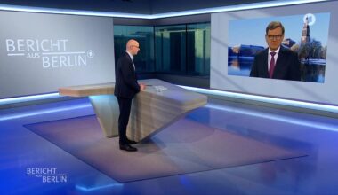 Trumps Drohungen: Wadephul glaubt nicht an Umsetzung des Zollpakts