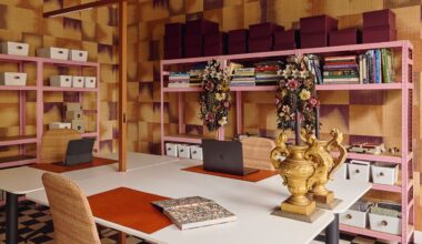 Architectural Digest Germany logo