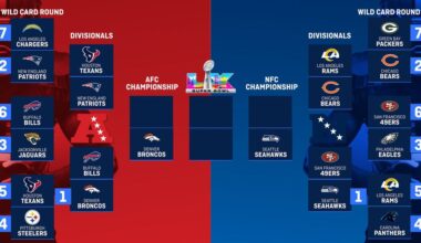 imago images 1070358158