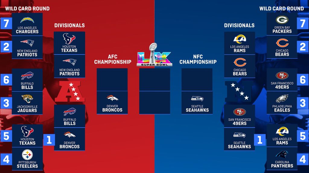 imago images 1070358158