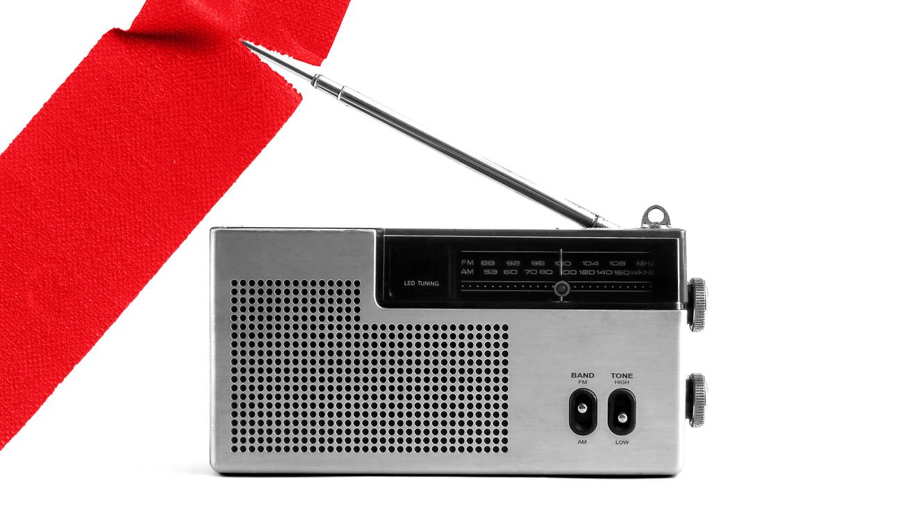 Austria First: Das Beste der 80er, 90er und von ganz rechts