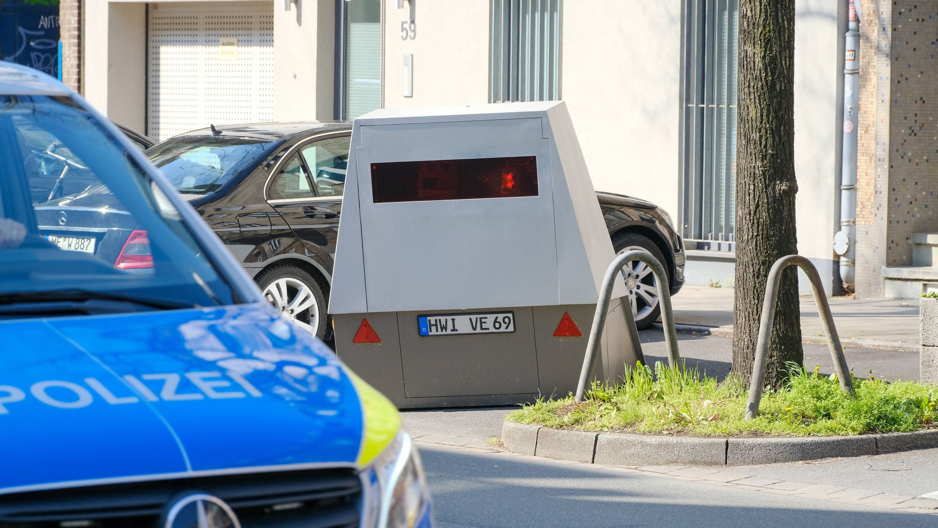 imago images 116889423 imago images 116889423