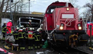 Elbvertiefung: Der tägliche Newsletter aus Hamburg: Und wieder war die Gefahr bekannt