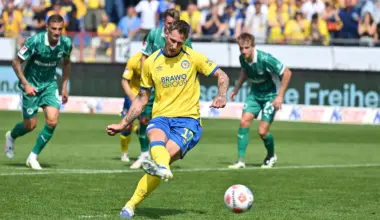 RTL Nord Banner Mobile