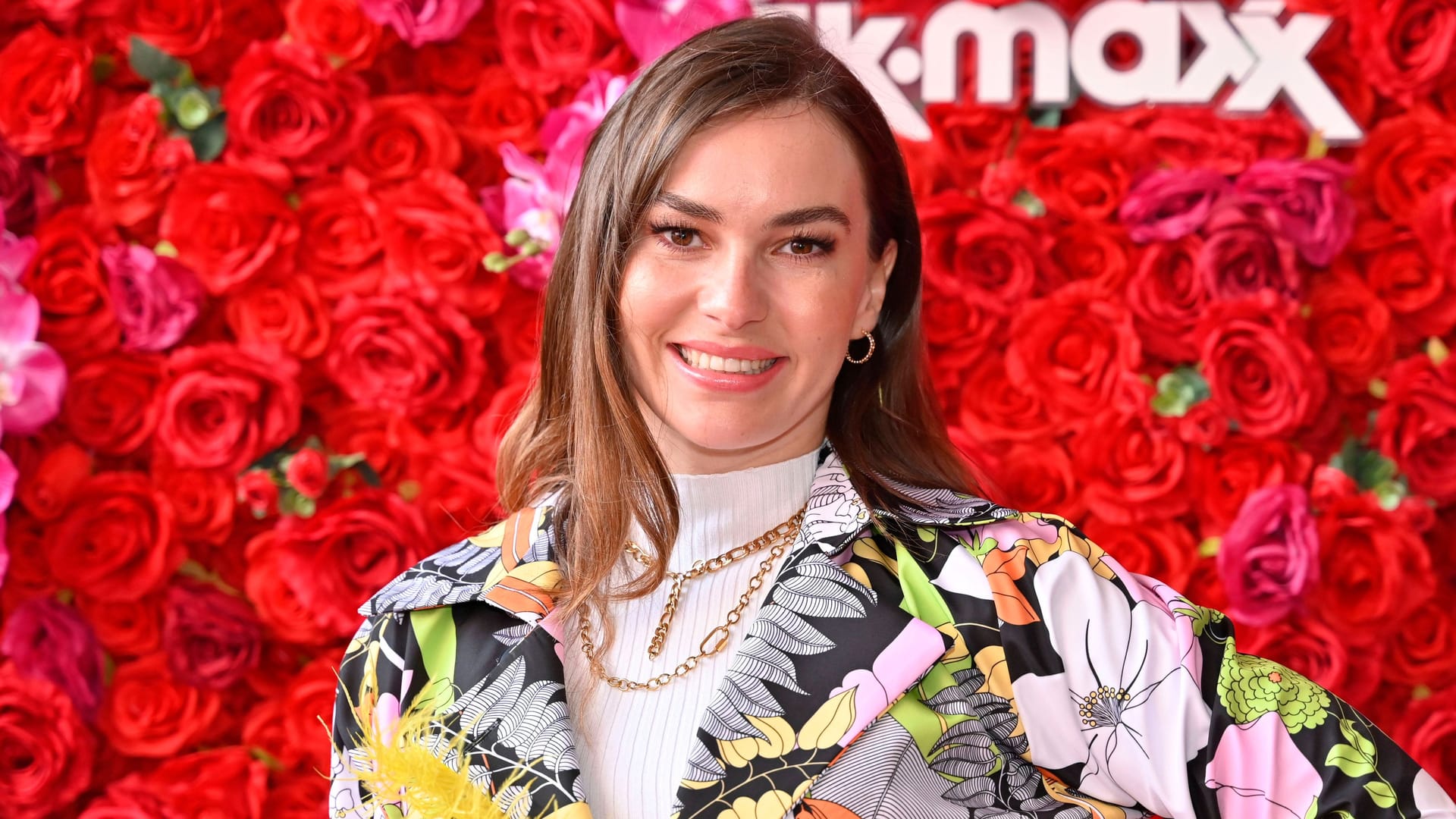 imago images 0247464586