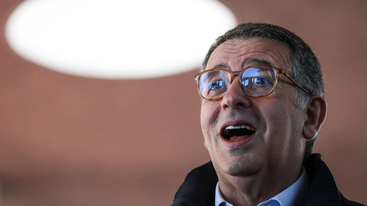 Portugal: Seguro und Ventura müssen wohl in Stichwahl um Präsidentenamt