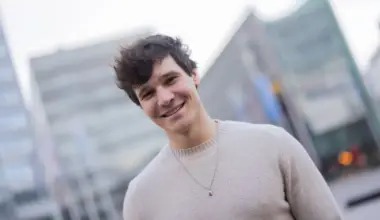 Zsolt hat seine Annalena geheiratet