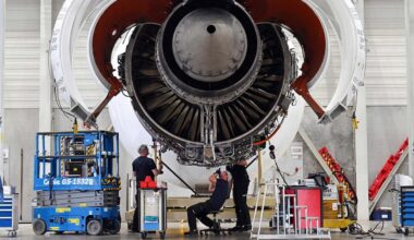 US-Zolldrohung: Deutsche Wirtschaft für besonnene Reaktion