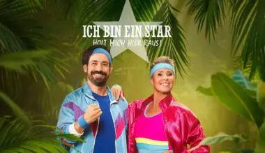 IBES Banner Mobile