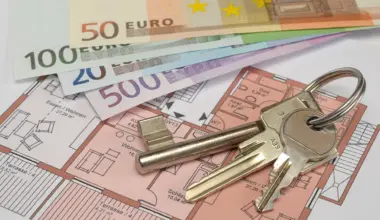 Mieten in Kiel und Lübeck: So stark sind die Preise gestiegen