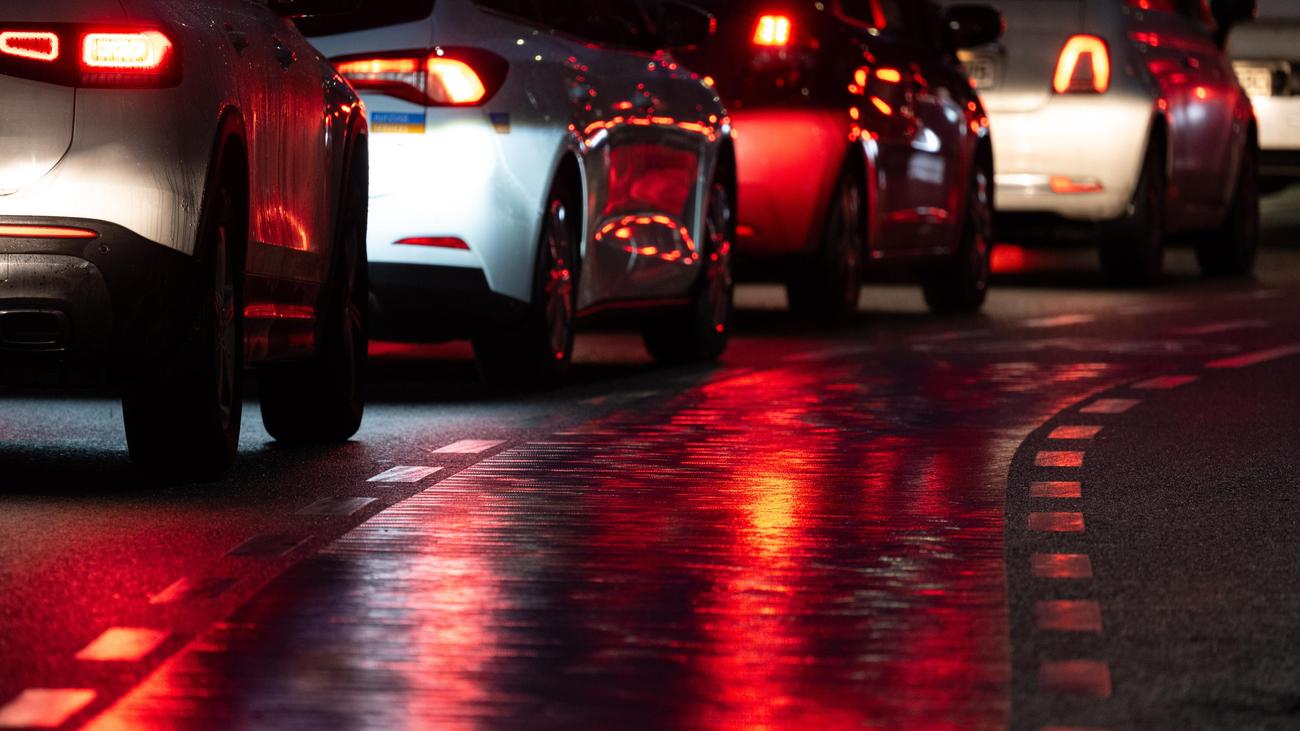 Elbvertiefung: Der tägliche Newsletter aus Hamburg: Don’t be a Rüpel in a Rüpel world. Just don’t.