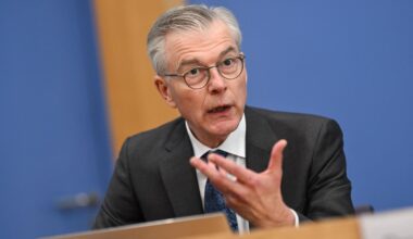 Martin Werding: Wirtschaftsweiser hält Erbschaftsteuer für verfassungswidrig
