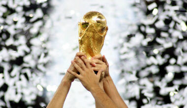 TV-Ansetzungen zur WM 2026 aufgeteilt: Wer überträgt welches Spiel?