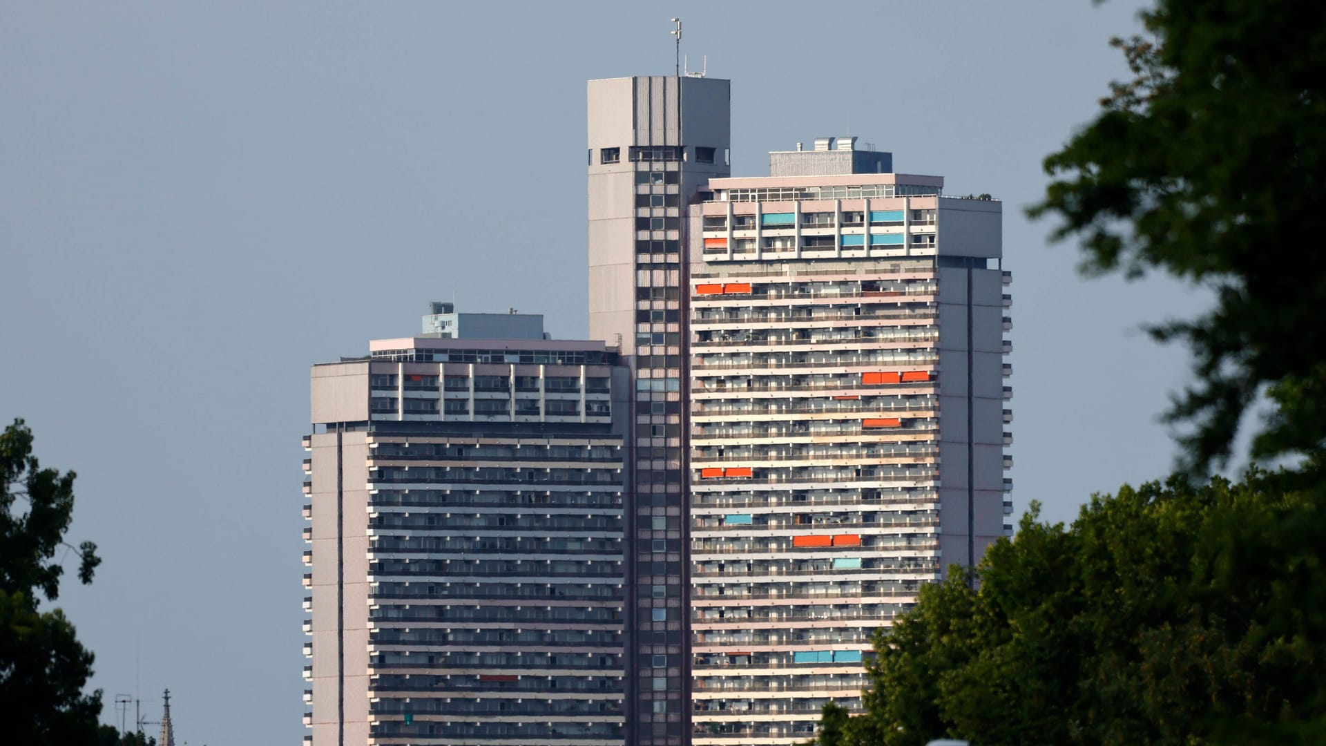 imago images 0820084941 imago images 0820084941