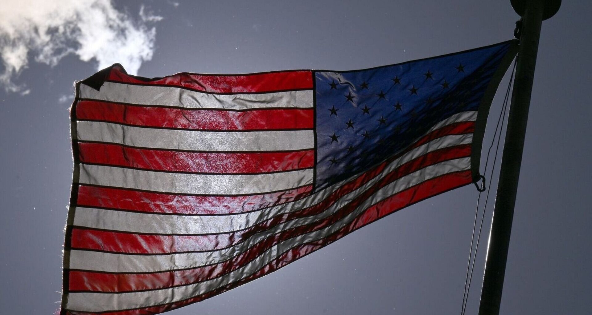 Analyse: Deutsche Investitionen in den USA sind eingebrochen | Haller Kreisblatt